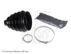 Blue Print ADT38180 - PRODUCTO