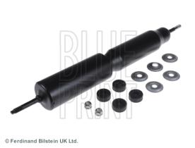 Blue Print ADT38452C - PRODUCTO