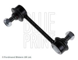 Blue Print ADT38501 - PRODUCTO