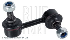 Blue Print ADT38502 - PRODUCTO