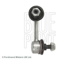 Blue Print ADT38503 - PRODUCTO