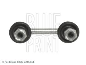 Blue Print ADT38505 - PRODUCTO