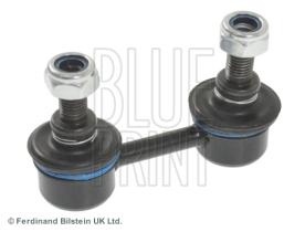 Blue Print ADT38506 - PRODUCTO