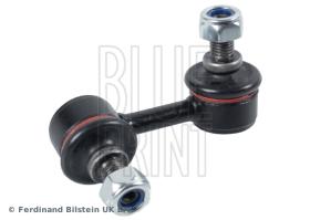 Blue Print ADT38507 - PRODUCTO