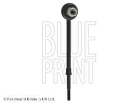 Blue Print ADT38508 - PRODUCTO