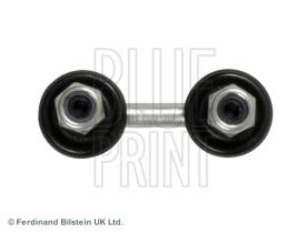 Blue Print ADT38509 - PRODUCTO