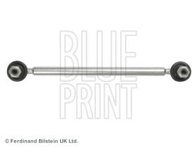 Blue Print ADT38510 - PRODUCTO
