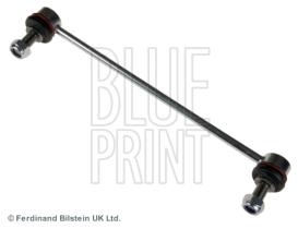 Blue Print ADT385101 - PRODUCTO