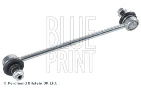 Blue Print ADT385102 - PRODUCTO