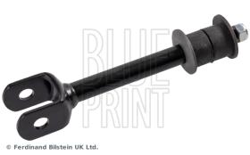Blue Print ADT385103 - PRODUCTO