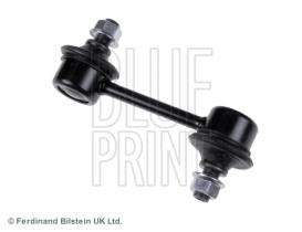Blue Print ADT385104 - BIELETA DE SUSPENSION