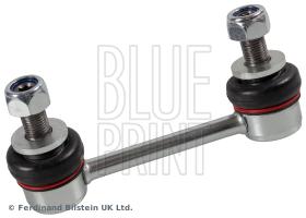 Blue Print ADT385105 - PRODUCTO
