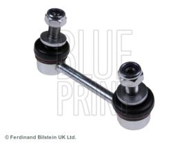 Blue Print ADT385106 - PRODUCTO