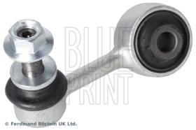 Blue Print ADT385107 - PRODUCTO