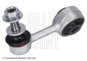 Blue Print ADT385108 - PRODUCTO