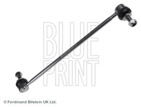 Blue Print ADT385109 - BIELETA DE SUSPENSION TOYOTA PKW