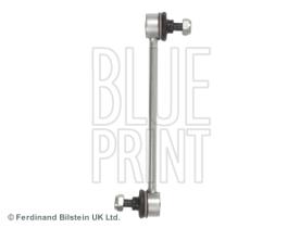 Blue Print ADT38511 - PRODUCTO