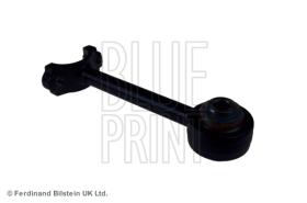 Blue Print ADT385110 - PRODUCTO