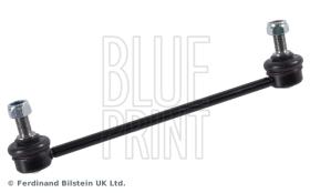 Blue Print ADT385111 - PRODUCTO