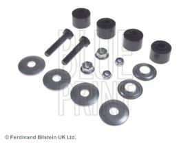 Blue Print ADT385112 - PRODUCTO