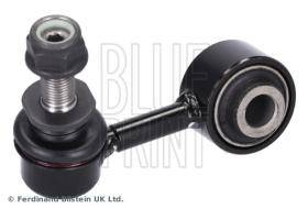 Blue Print ADT385115 - PRODUCTO