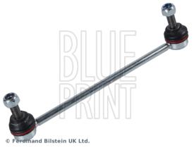 Blue Print ADT385117 - PRODUCTO