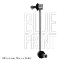 Blue Print ADT38513 - PRODUCTO