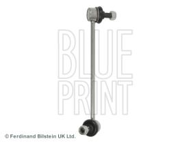 Blue Print ADT38514 - PRODUCTO