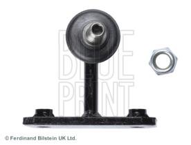 Blue Print ADT38515 - PRODUCTO