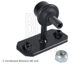 Blue Print ADT38516 - PRODUCTO