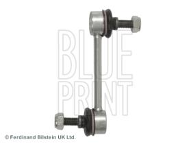 Blue Print ADT38518 - PRODUCTO