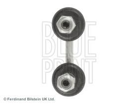 Blue Print ADT38519 - PRODUCTO