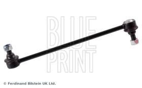 Blue Print ADT38520 - PRODUCTO