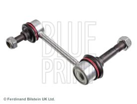 Blue Print ADT38521 - PRODUCTO