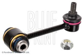 Blue Print ADT38522 - PRODUCTO
