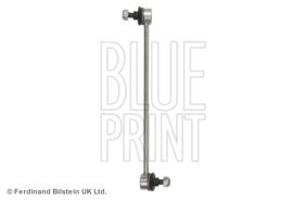 Blue Print ADT38523 - PRODUCTO