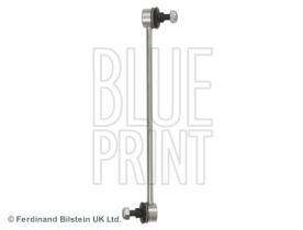 Blue Print ADT38524 - PRODUCTO