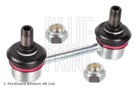 Blue Print ADT38526 - PRODUCTO