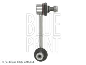 Blue Print ADT38527 - PRODUCTO
