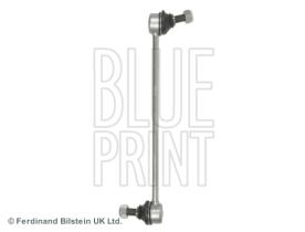 Blue Print ADT38529 - PRODUCTO