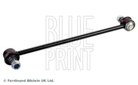 Blue Print ADT38530 - PRODUCTO