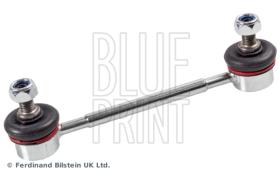 Blue Print ADT38531 - PRODUCTO