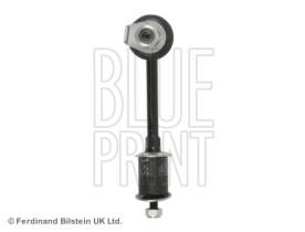 Blue Print ADT38532 - PRODUCTO