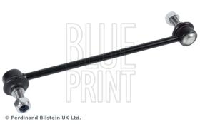 Blue Print ADT38533 - PRODUCTO