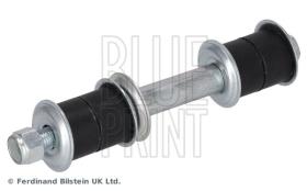 Blue Print ADT38534 - PRODUCTO