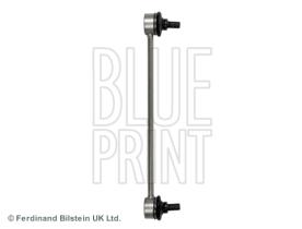 Blue Print ADT38535C - PRODUCTO