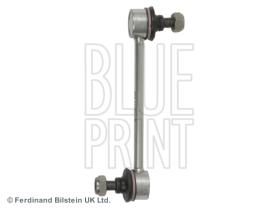 Blue Print ADT38536 - PRODUCTO