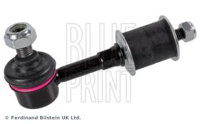 Blue Print ADT38537 - PRODUCTO