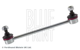 Blue Print ADT38538 - PRODUCTO