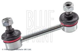 Blue Print ADT38539 - PRODUCTO